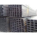 SS400 Channel Section Hot Rolled steel